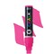 Molotow Chalk Marker - Neon Pink, 15 mm